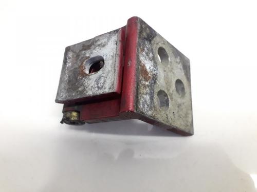 Used Hinge/Door check strap Hinge/Door check strap 33106471 33106471