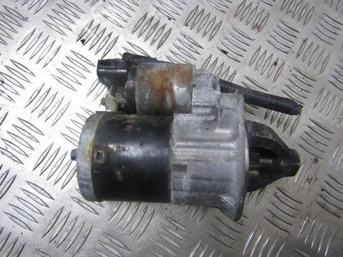 starter-kia-venga-yn-2010-2011-2012-2013-2014-2015-2016-2017-2018-2019-35670901 main image