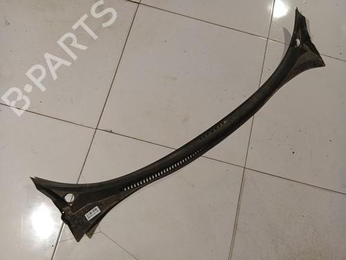 Torpedoplade Torpedoplade SEAT TOLEDO III (5P2) 2.0 TDI (140 hp) 34931802 34931802