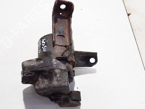 Used Engine mount Engine mount MAZDA 6 Saloon (GG) 2.0 (GGEP, GG10) (141 hp) 33525056 33525056