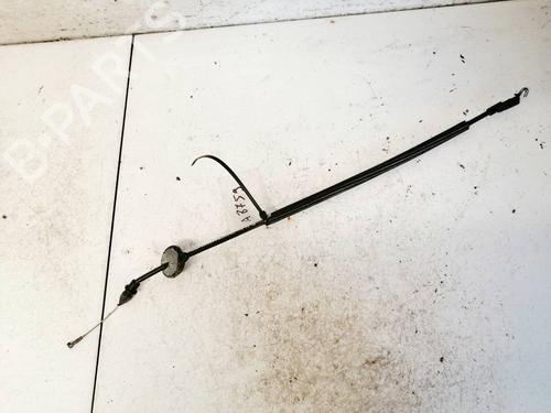 Used Cable Cable 35013946 35013946