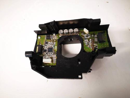 BP32534649C155 main image