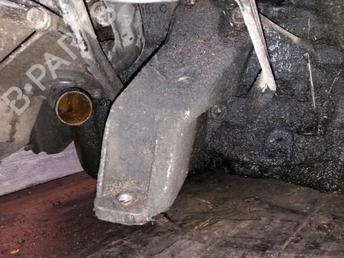 Used Support Support AUDI A4 B5 (8D2) 1.9 TDI (90 hp) 33495440 33495440