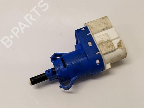 elektronisk-modul-tesla-model-s-5yjs-2012-35830365 main image