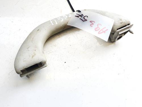 Used Interior roof handle Interior roof handle 35239789 35239789