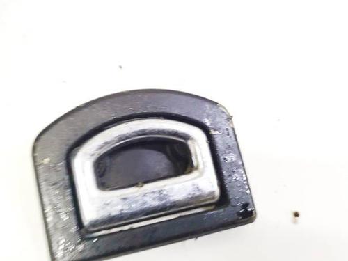 Used Support Support VW GOLF IV (1J1) 1.9 TDI (90 hp) 32548075 32548075