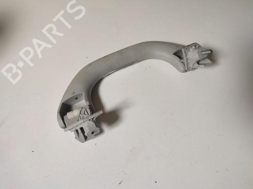 Interior roof handle VW GOLF PLUS V (5M1, 521) 1.9 TDI | BP34993868I35 - Image 2