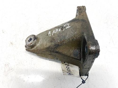 Used Support Support MERCEDES-BENZ E-CLASS (W210) E 220 D (210.004) (95 hp) 32595287 32595287