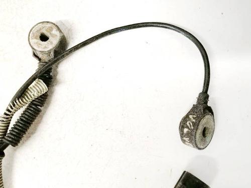 Electronic module PORSCHE CAYENNE (9PA) S 4.5 | BP35114645M83 - Image 2