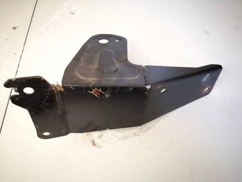 support-ford-mondeo-iv-ba7-2007-2008-2009-2010-2011-2012-2013-2014-2015-33837591 main image