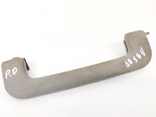 Used Interior roof handle Interior roof handle 35221381 35221381