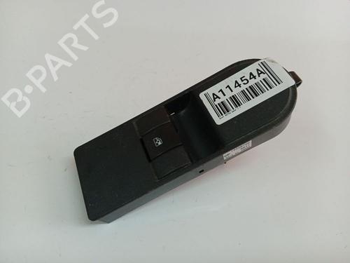switch-opel-astra-h-a04-2004-2005-2006-2007-2008-2009-2010-2011-2012-2013-2014-36457196 main image