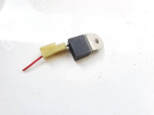 Used Electronic sensor Electronic sensor 38580436 38580436