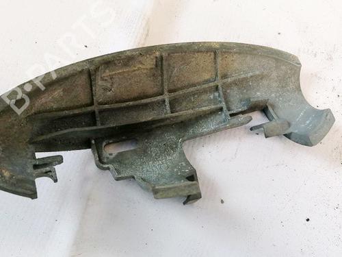 front-right-exterior-door-handle-citroen-c5-i-dc_-2001-2002-2003-2004-2005-35620238 main image
