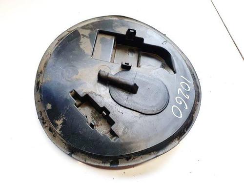 Used Other Other SKODA YETI (5L) 2.0 TDI (140 hp) 32583760 32583760