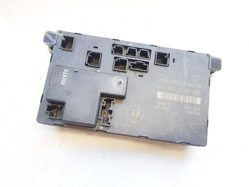Used Electronic module Electronic module 35279641 35279641