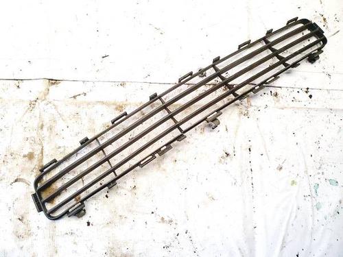 Used Grille Grille 35124319 35124319