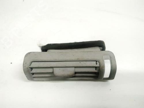 Used Air vent Air vent AUDI A6 C6 (4F2) 2.7 TDI (180 hp) 32894110 32894110