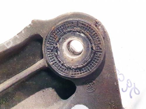 Engine mount FORD C-MAX (DM2) 1.6 TDCi | BP38572803M89 - Image 3