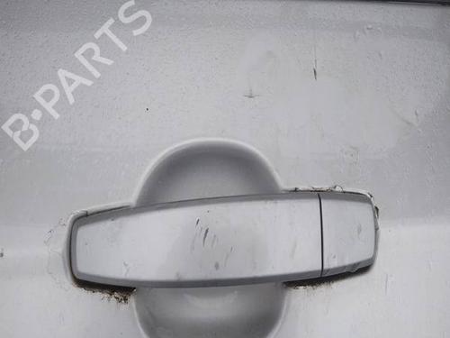 rear-left-exterior-door-handle-chevrolet-epica-kl1_-2004-2005-2006-2007-2008-2009-2010-2011-35361968 main image