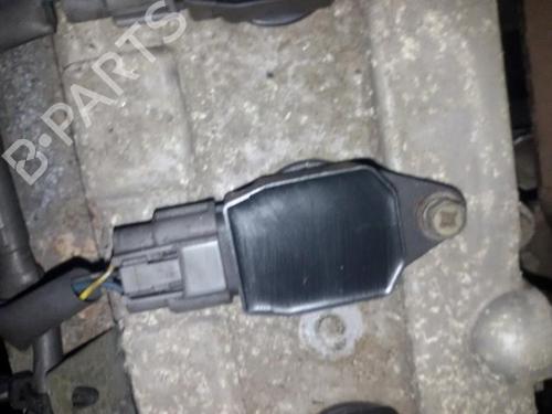Used Ignition coil Ignition coil NISSAN MICRA III (K12) 1.2 16V (80 hp) 35658208 35658208