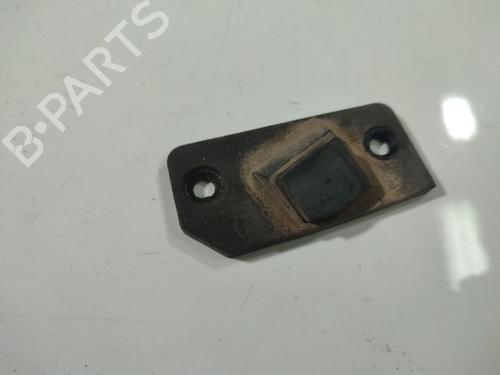 Støtte Støtte CHRYSLER VOYAGER / GRAND VOYAGER III (GS_, NS_) 2.5 TD (116 hp) 32537251 32537251