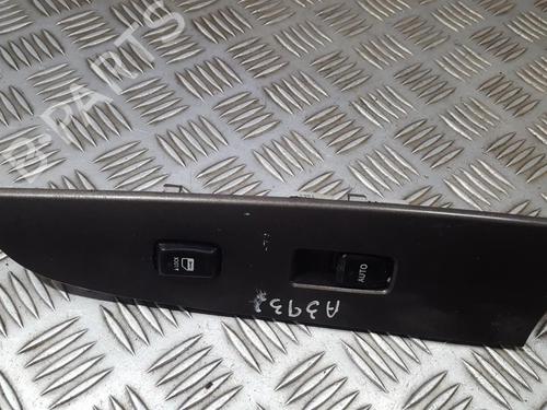 Mando Mando LEXUS IS II (_E2_) 220d (ALE20) (177 hp) 33500417 33500417