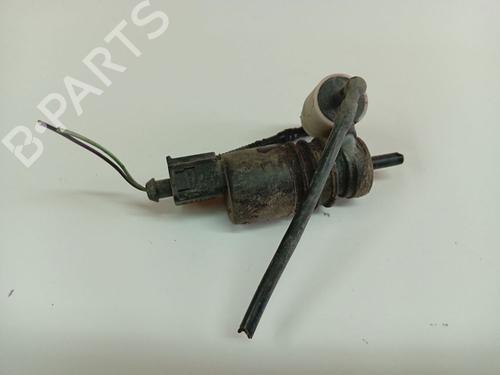 washer-pump-audi-a6-c5-4b2-4b4-1997-1998-1999-2000-2001-2002-2003-2004-2005-34748451 main image