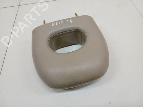 Headrest DR DR 5 1.6 | BP39115935I31 - Image 2