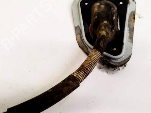 Cable LEXUS RX (_U3_) 400h AWD (MHU38_) | BP35117696E12 - Image 3