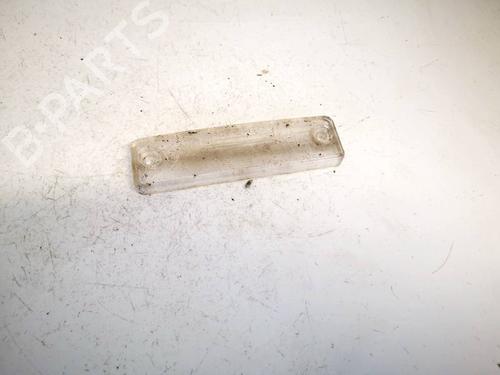 Used Licence plate light Licence plate light SUBARU TRIBECA (B9) 3.0 (WXE) (250 hp) 35138633 35138633