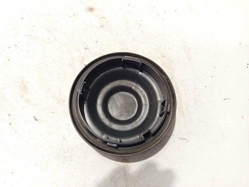 other-volvo-v70-i-875-876-1995-1996-1997-1998-1999-2000-34987206 main image