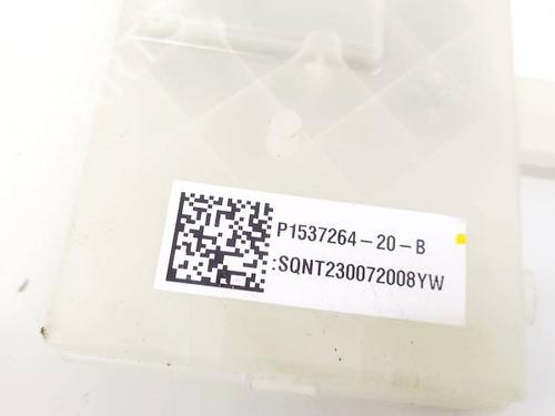 Módulo eletrónico TESLA MODEL Y (5YJY) EV | BP32607751M83