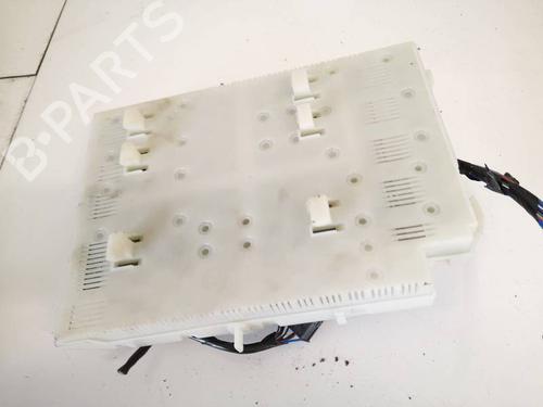 Fuse box VOLVO V60 I (155) 1.6 DRIVe | BP32591705E1