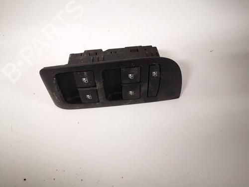 Used Switch Switch OPEL INSIGNIA A (G09) 2.0 CDTI (68) (160 hp) 32541165 32541165