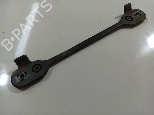 sttte-peugeot-206-sw-2ek-2002-32536932 main image