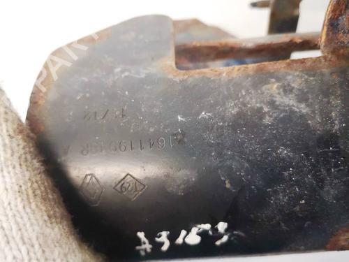 Støtte DACIA LODGY (JS_) 1.5 dCi (JSMC, JSAF) | BP32953149C155 - Image 2