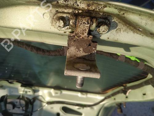 hingedoor-check-strap-seat-altea-5p1-2004-2005-2006-2007-2008-2009-2010-2011-2012-2013-2014-2015-35371275 main image