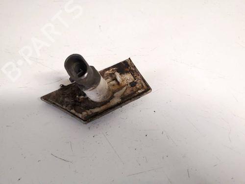Right side indicator OPEL SIGNUM Hatchback (Z03) 2.2 DTI (F48) | BP35055102I19 - Image 3
