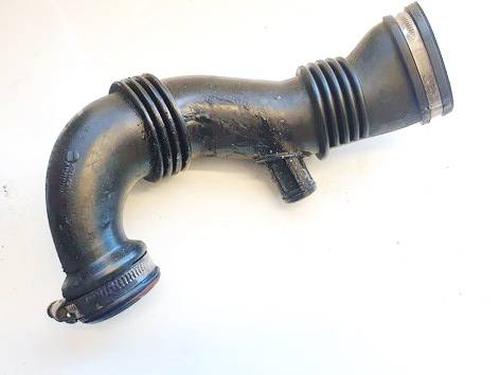 Used Pipe Pipe PEUGEOT 307 (3A/C) 1.6 HDi 110 (109 hp) 32533207 32533207