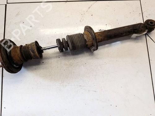 Used Right front shock absorber Right front shock absorber 35023714 35023714