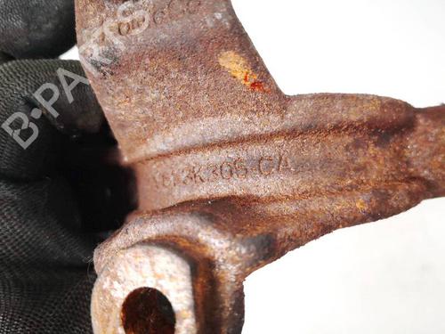 Støtte FORD FOCUS IV (HN) 1.0 EcoBoost | BP39456053C155 - Image 5