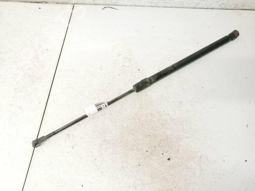 tailgate-lift-support-vw-golf-v-1k1-2003-2004-2005-2006-2007-2008-2009-2010-35000445 main image