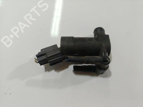 Used Washer pump Washer pump 38259618 38259618