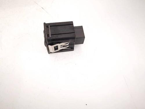 Switch AUDI A5 (8T3) 3.0 TDI quattro | BP34779594I30 - Image 3