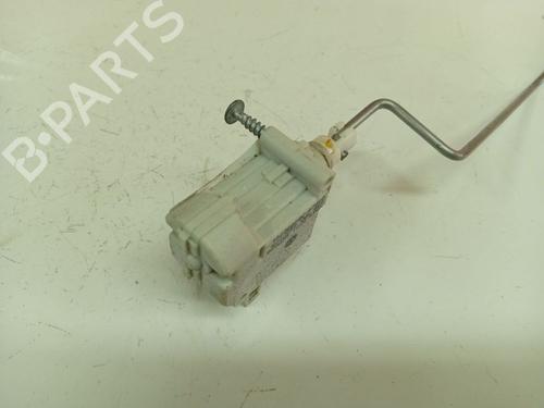 Electronic module VW PASSAT B7 (362) 1.6 TDI | BP38916755M83 - Image 2
