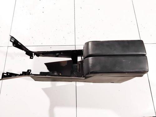 Used Armrest / Center console Armrest / Center console INFINITI FX 35 (280 hp) 35207200 35207200