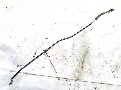 Stütze für Stütze 35201953 35201953