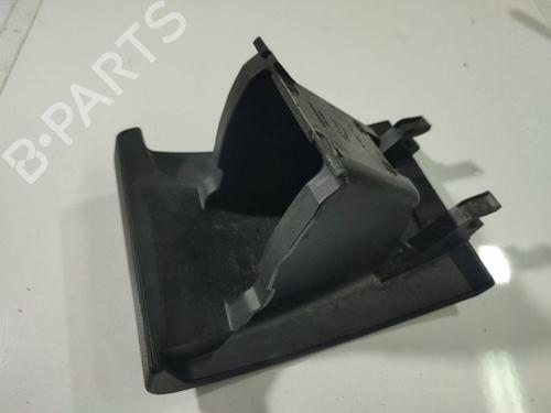 Glove box CITROËN C5 III (RD_) 2.0 HDi (RDRHD8, RDRHDJ, RDRHR8, RDRHRJ) | BP34844628C95 - Image 3