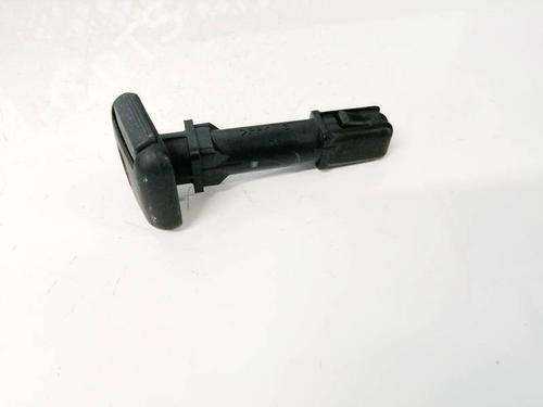 Other MAZDA 3 (BK) 1.6 DI Turbo | BP35272194O1 - Image 2